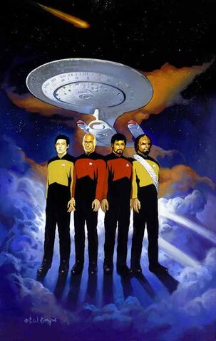 File:Space Between 4.jpg