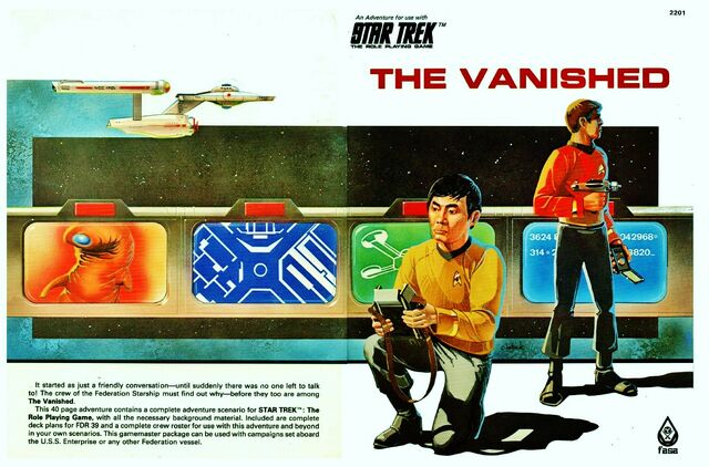 File:The vanished 1.jpg