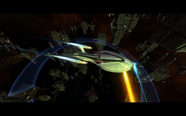 File:USS Houston NCC-97284.jpg