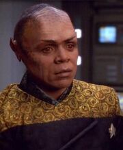 ST-VOY Tuvix