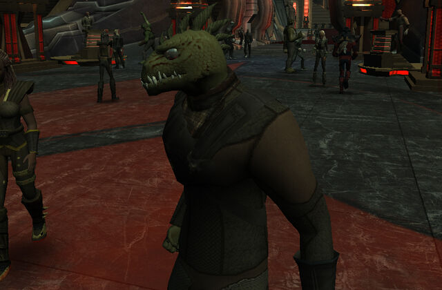 File:Ssirith Classic 2.jpg