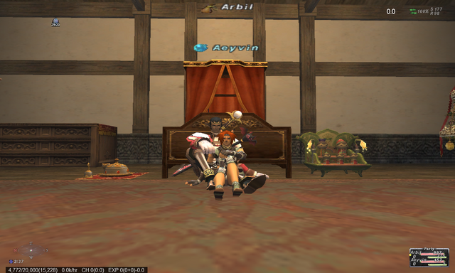 File:Ffxi 2009.09.14 22.37.29.png