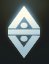 File:Trait Warrior.png