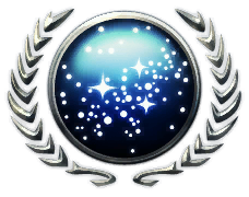 Category:Species | Star Trek Online Wiki | FANDOM powered by Wikia