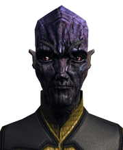 Aedar'yadar