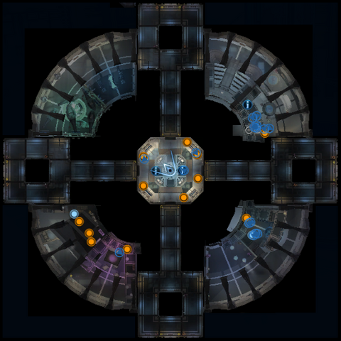 File:Earth Spacedock.png