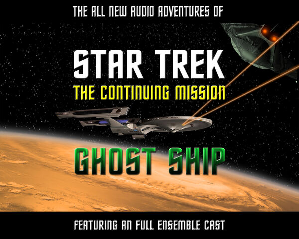 File:Ghost-ship artwork.jpg