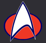 TNG badge