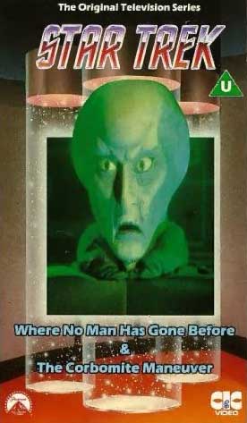 File:TOS vol 2 UK VHS cover.jpg