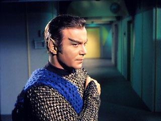 File:Kirk Romulan.jpg