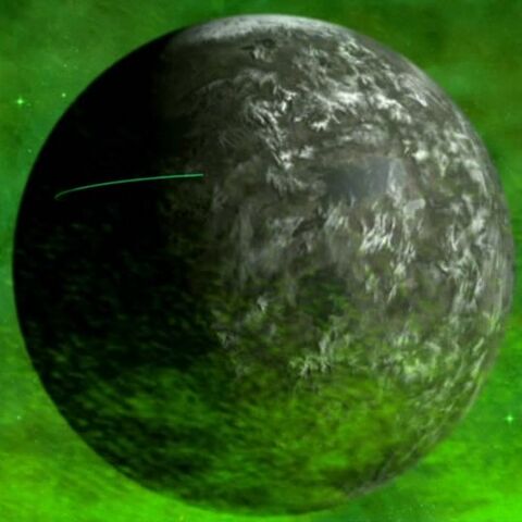File:Taurus II remastered.jpg