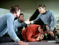 Thumbnail for version as of 19:11, November 10, 2012