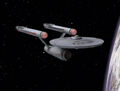 Thumbnail for version as of 21:55, November 8, 2012