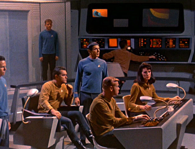 File:Thecage012.jpg