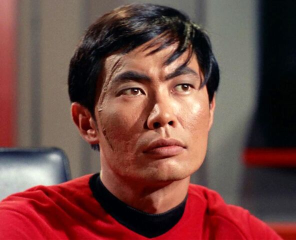 File:1000px-Hikaru Sulu (mirror).jpg