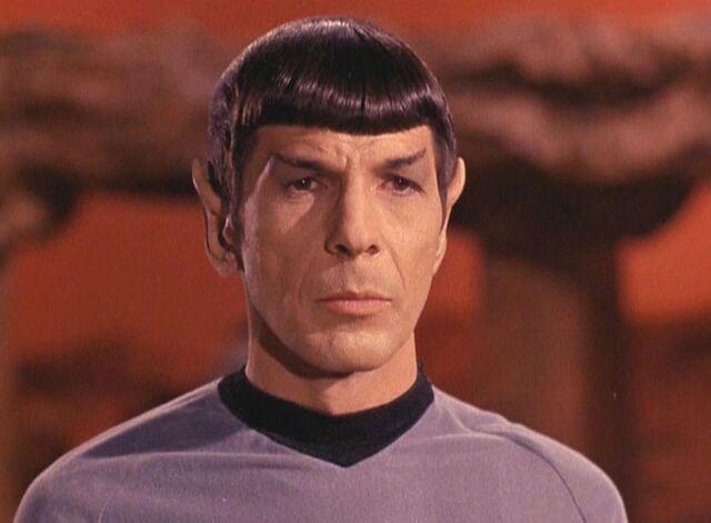 File:Spock-Spock.jpg