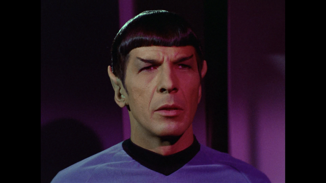 File:Wikia-Visualization-Main.png