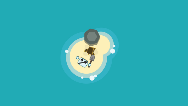 File:Art TinyIsland.png