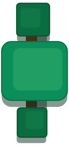 File:Tree2.png