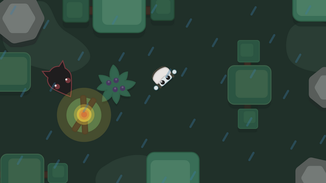 File:Art rain.png