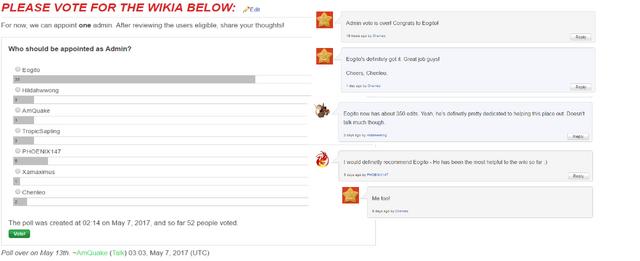 File:Poll.png