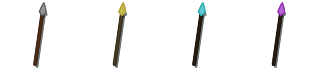 File:Spears.png