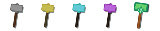 File:Hammers.png