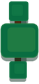 Thumbnail for version as of 19:20, May 6, 2017