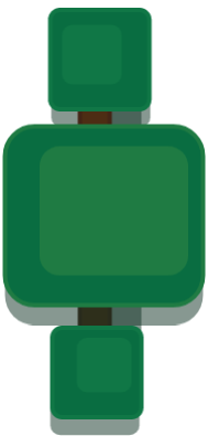 File:Tree1.png