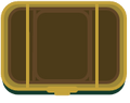 Thumbnail for version as of 02:02, April 12, 2017