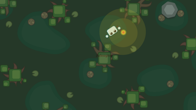 File:Art swamp.png