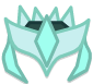 File:Dragon helmet.png