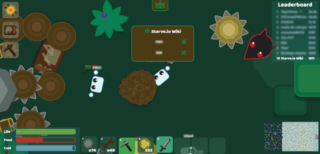 File:Totem Gameplay.png