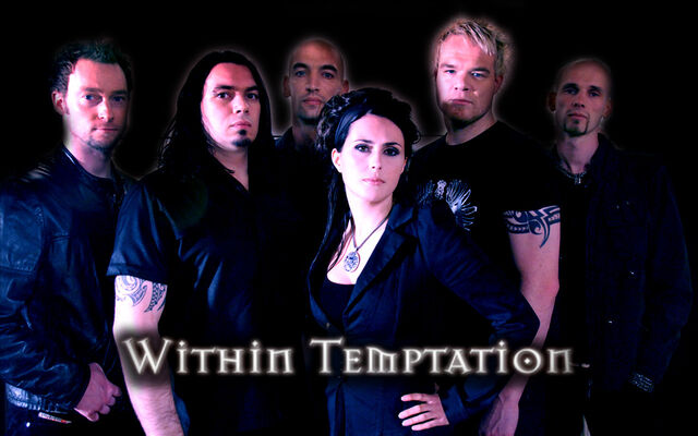 Файл:W-t-within-temptation-15412488-1280-800.jpg