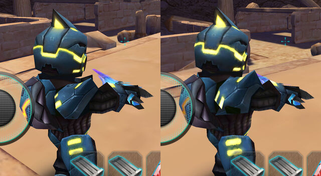 File:BackComparison.jpg