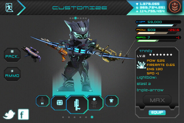 File:Preview-02.jpg