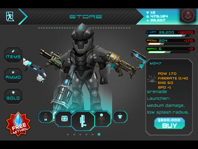 File:Draco Armor.jpg
