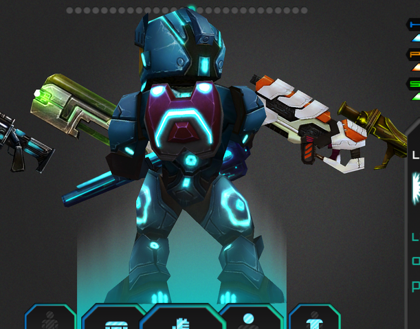 File:IMG 0355.png