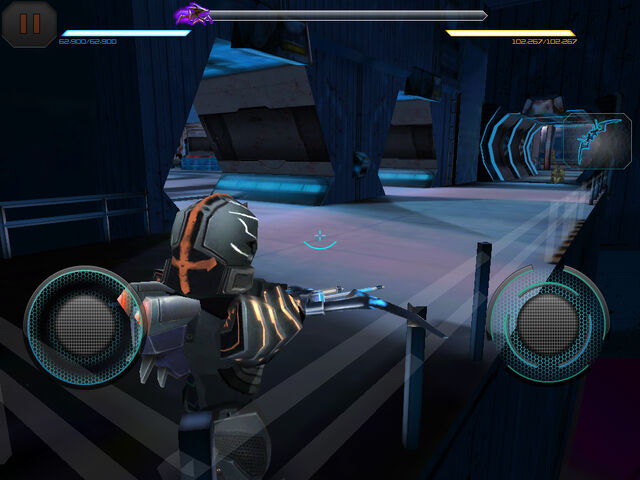 File:Space Station.jpg
