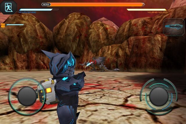 File:Missing railgun..jpg