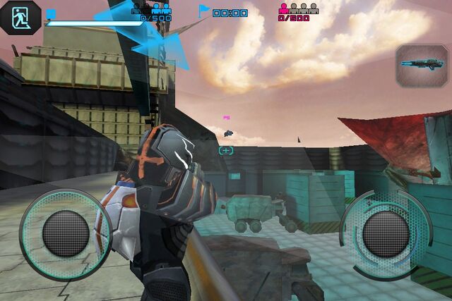 File:Roof glitch.jpeg