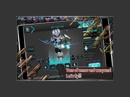 File:Starwarfare 3.jpg