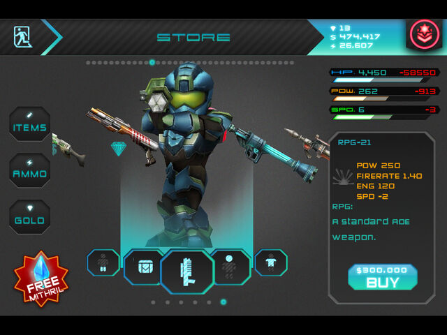 File:Hydra Armor.jpg