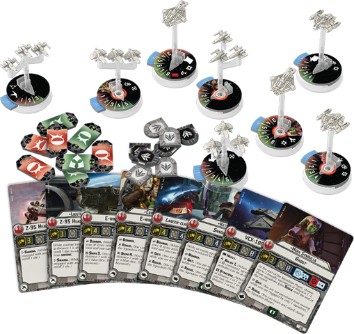 File:Swm23 spread.png