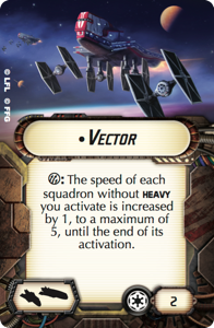 Swm18-vector