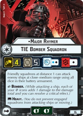 270?cb=20150919170052