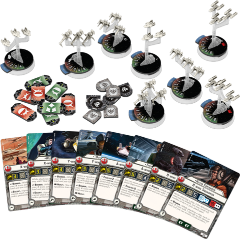 File:Rebel-Squadrons-Layout-3-cards.png
