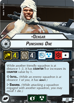 Swm14-dengar (1)