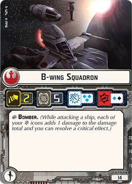 Bwingsquadron