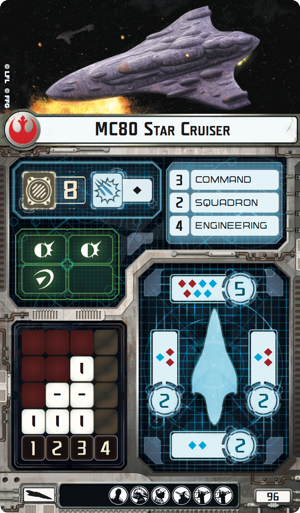 Swm17-mc80-star-cruiser
